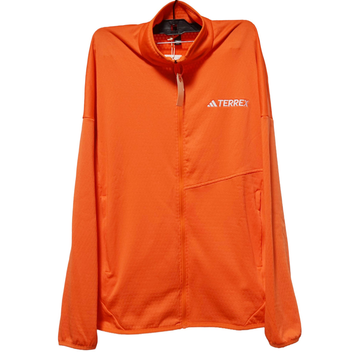 Adidas Terrex Experior Sweatshirt - Women's (L)