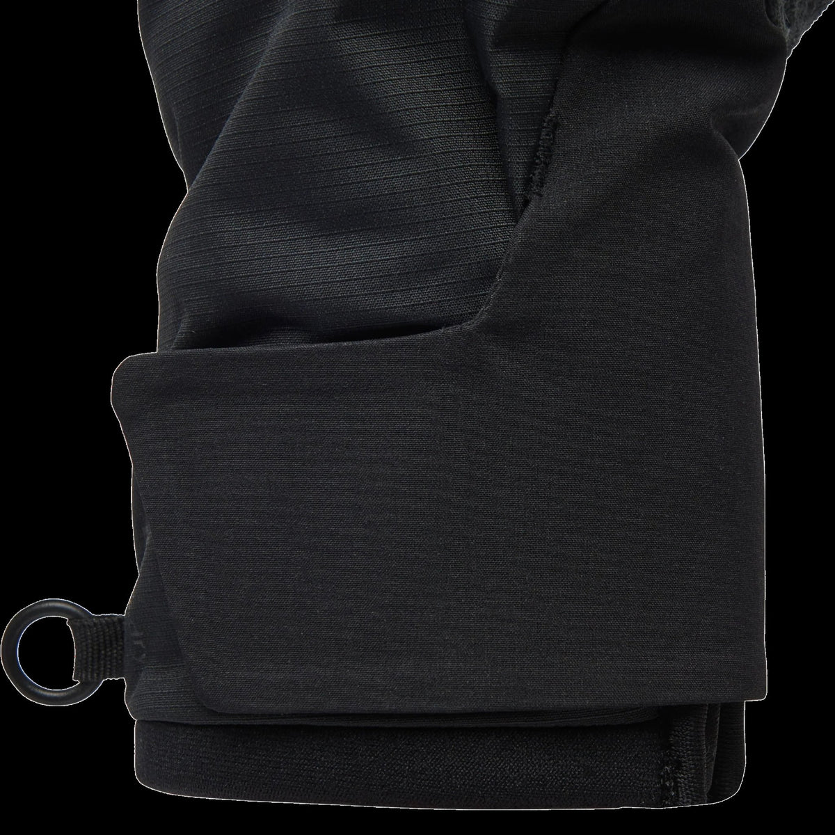 Black Diamond Punisher Glove - Men's