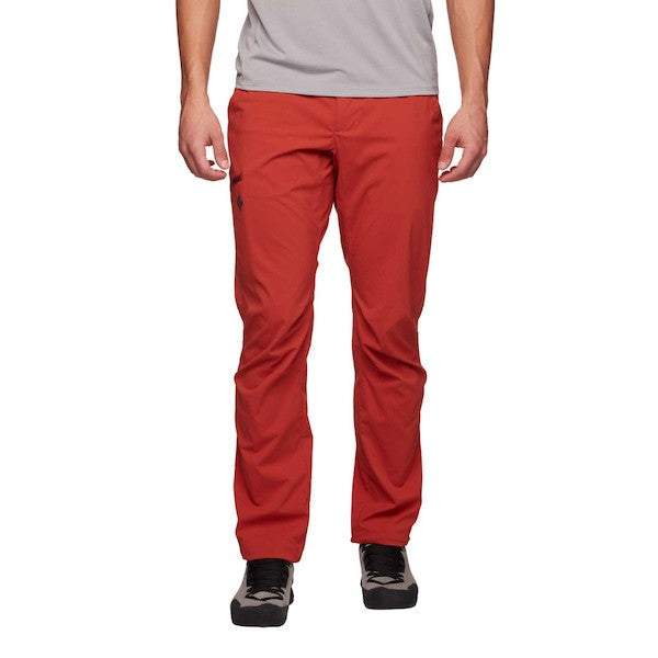 Black Diamond Technician Alpine Pants - Men's