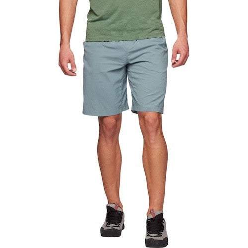 Black Diamond Sierra LT Shorts - Men's