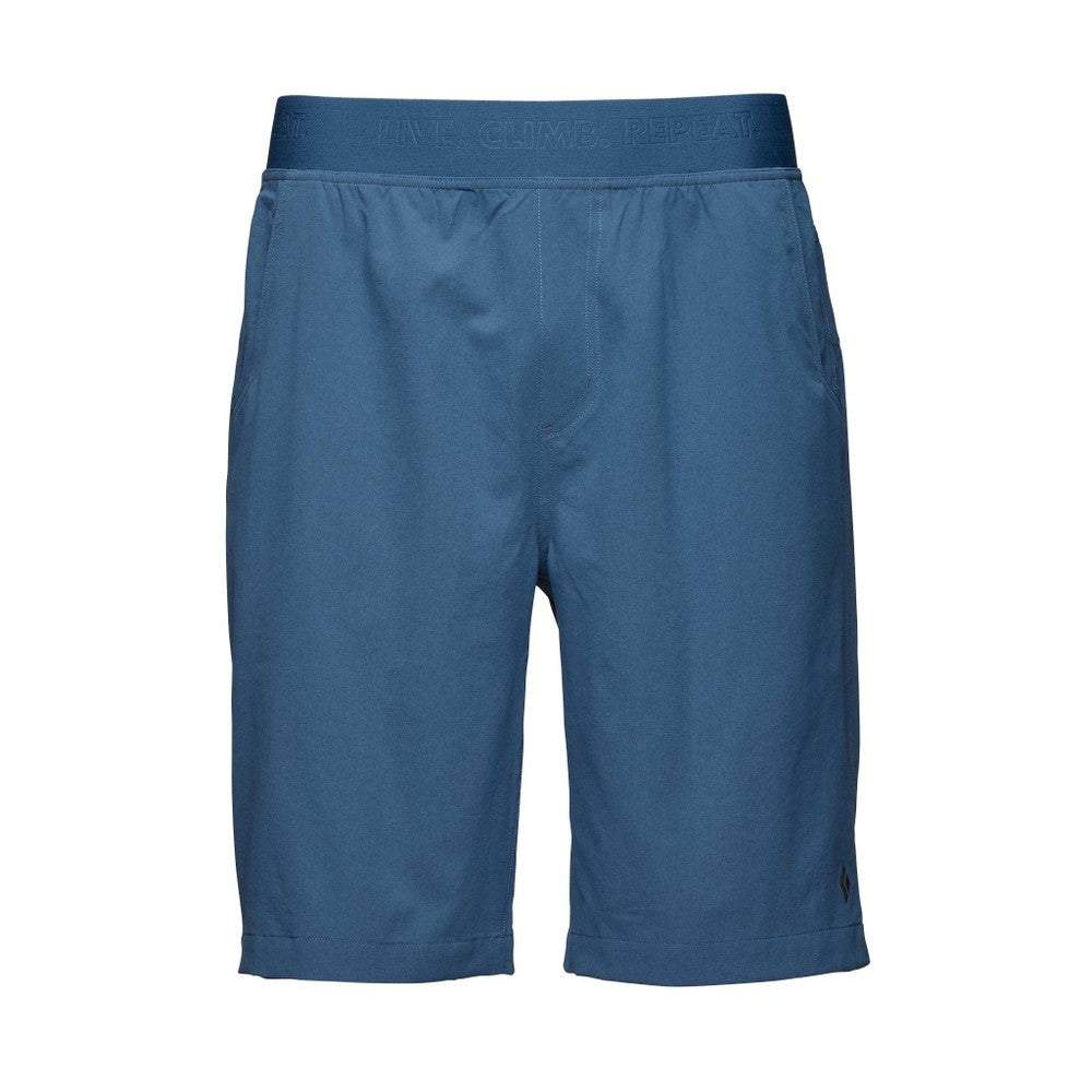Black Diamond Sierra Shorts (10" Inseam) - Men's