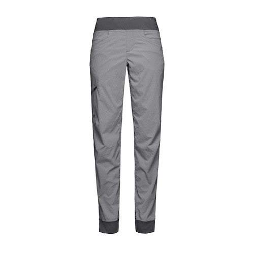 Black Diamond Technician Joggers - Women's