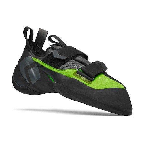 Black Diamond Method - Men's