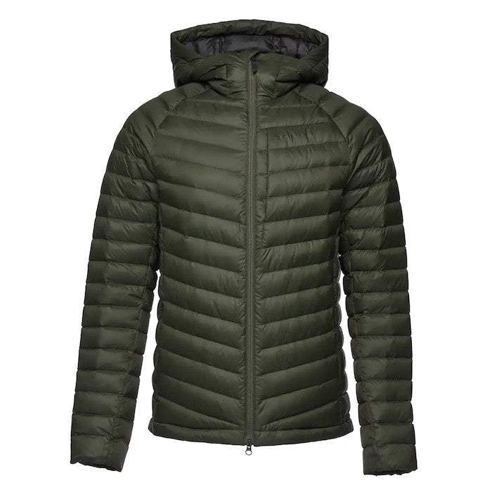 Black Diamond Access Down Hoody (700 fill) - Men's