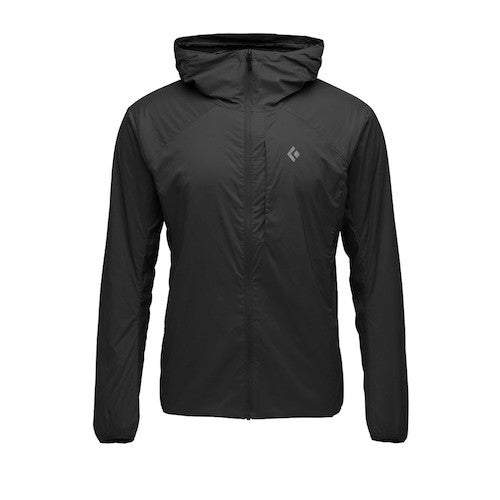 Black Diamond Alpine Start Insulated Hoody - Men's