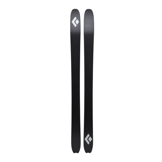 Black Diamond Helio Carbon 104 Skis- The Gear Room