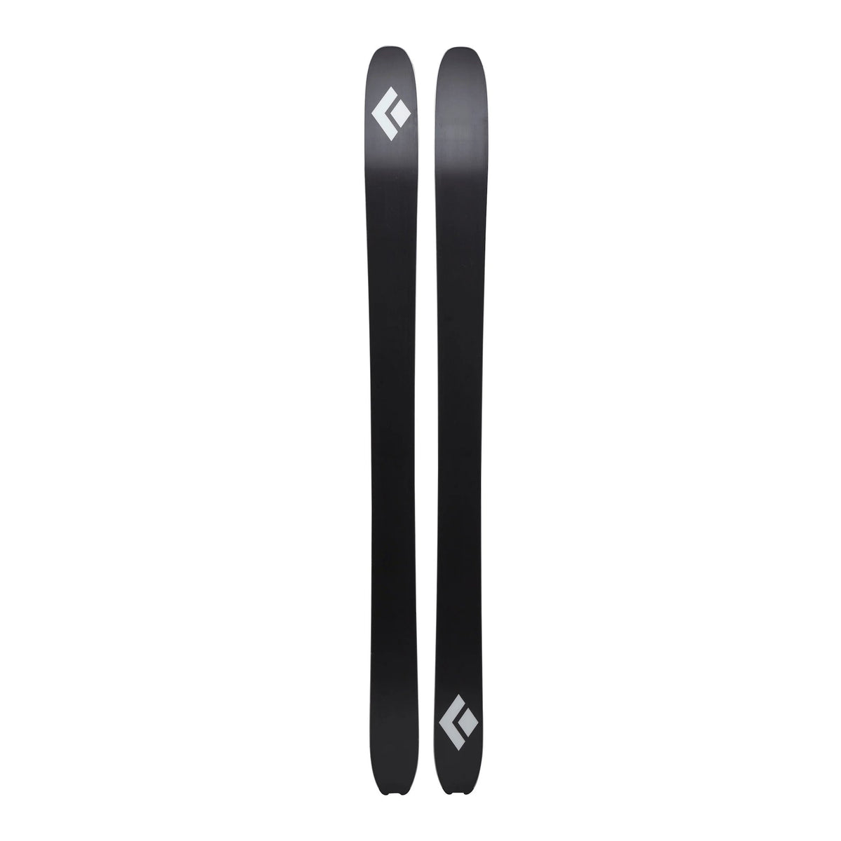 Black Diamond Helio Carbon 104 Skis