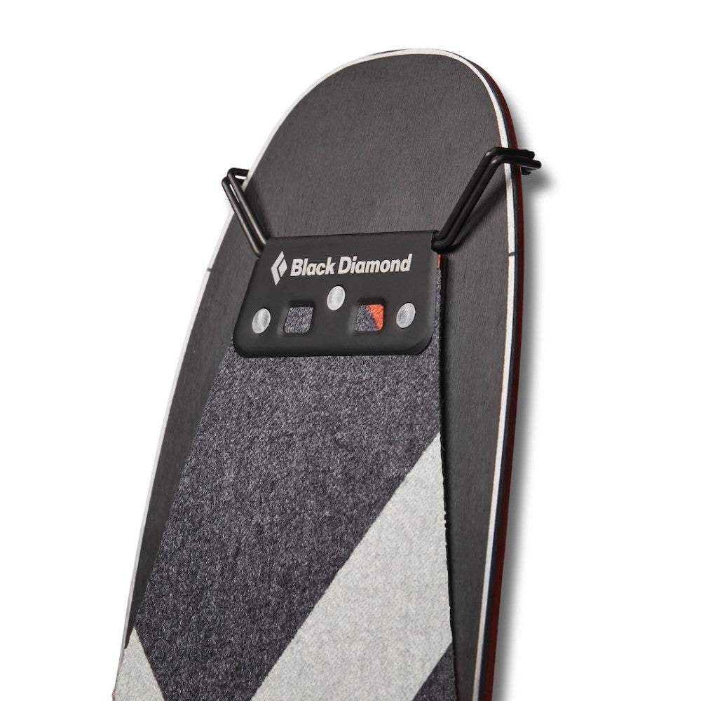 Black Diamond Glidelite Mix FL Skin -