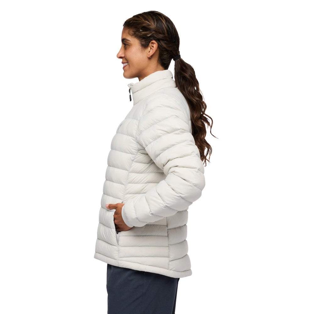 Black Diamond Access Down Jacket - Women's