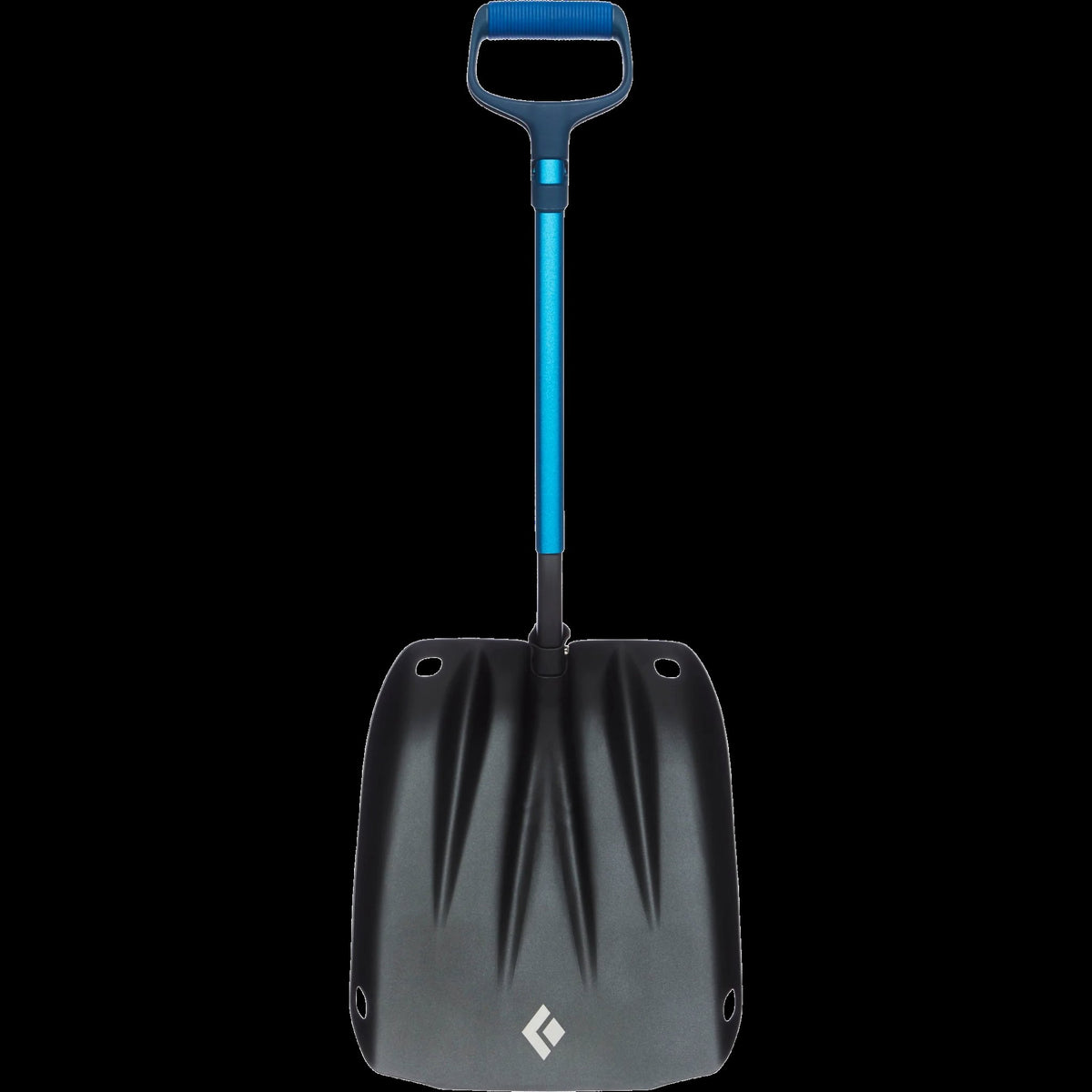 Black Diamond Evac 7 Shovel