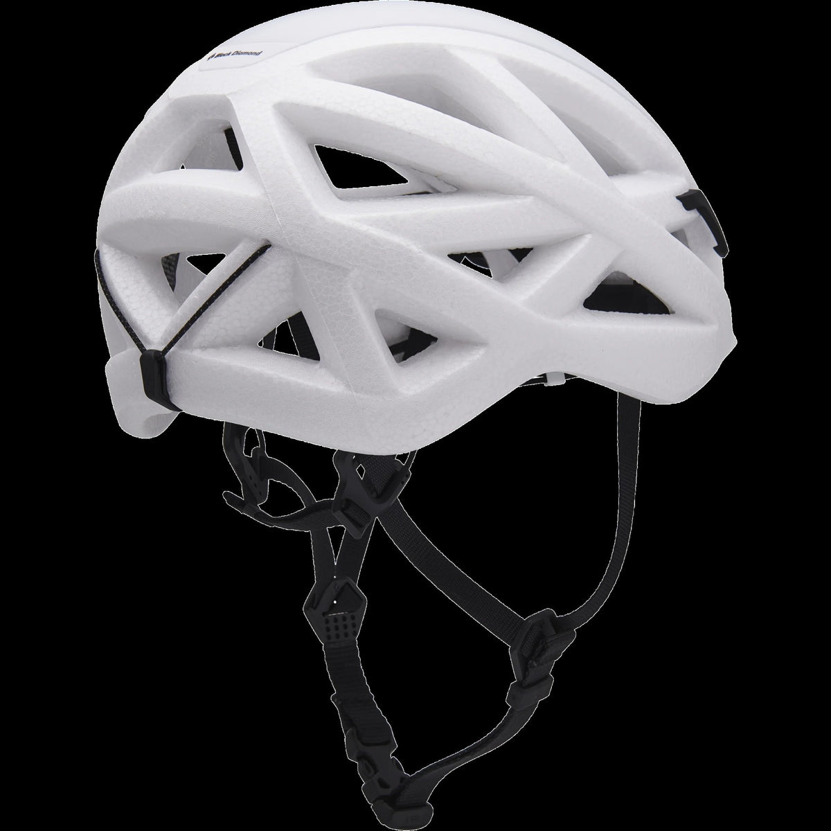 Black Diamond Vapor Helmet