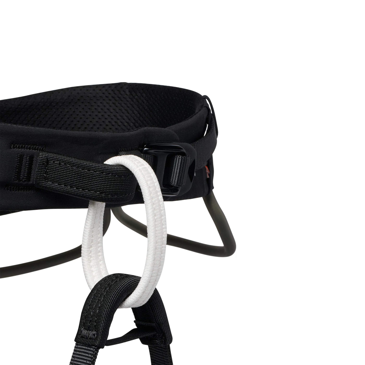 Black Diamond Solution Harness - Men's