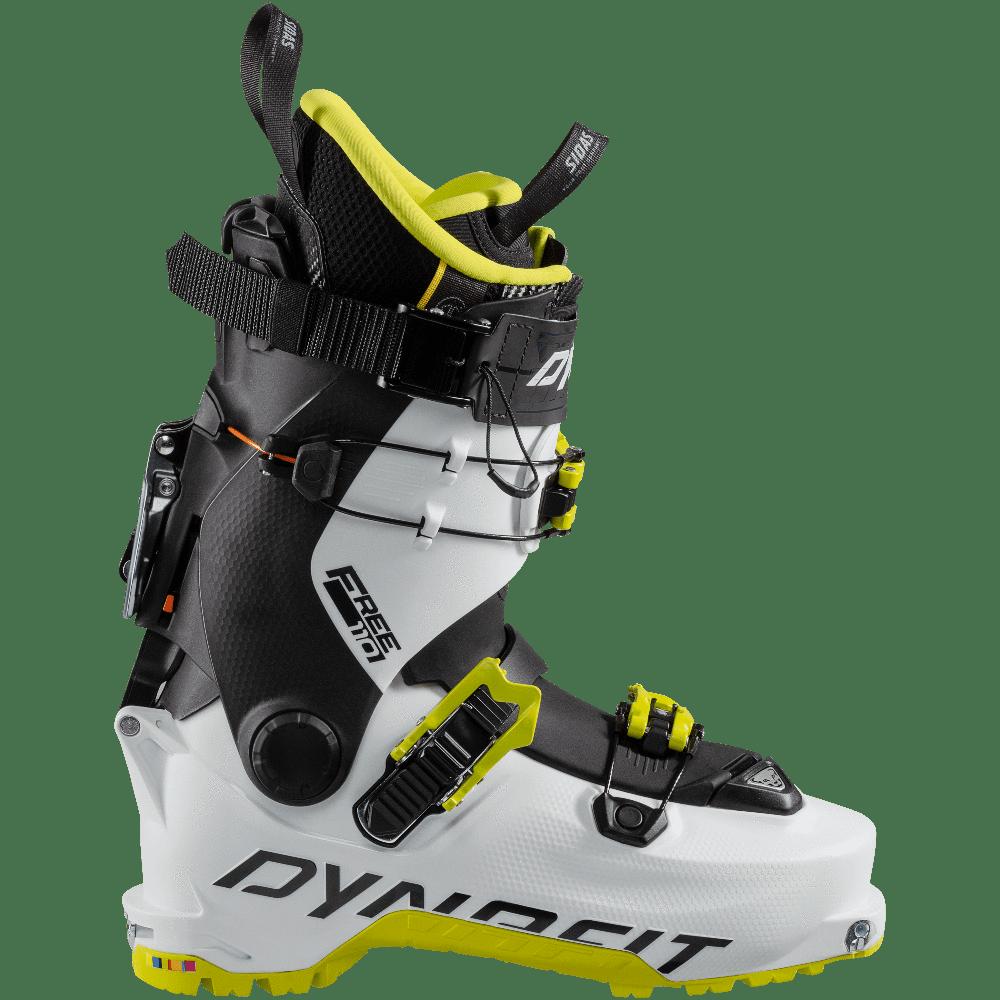 Dynafit Hoji Free 110 (Various Sizes)