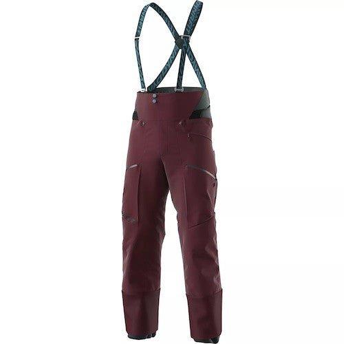 Dynafit Tigard Gore-Tex Pant - Mens