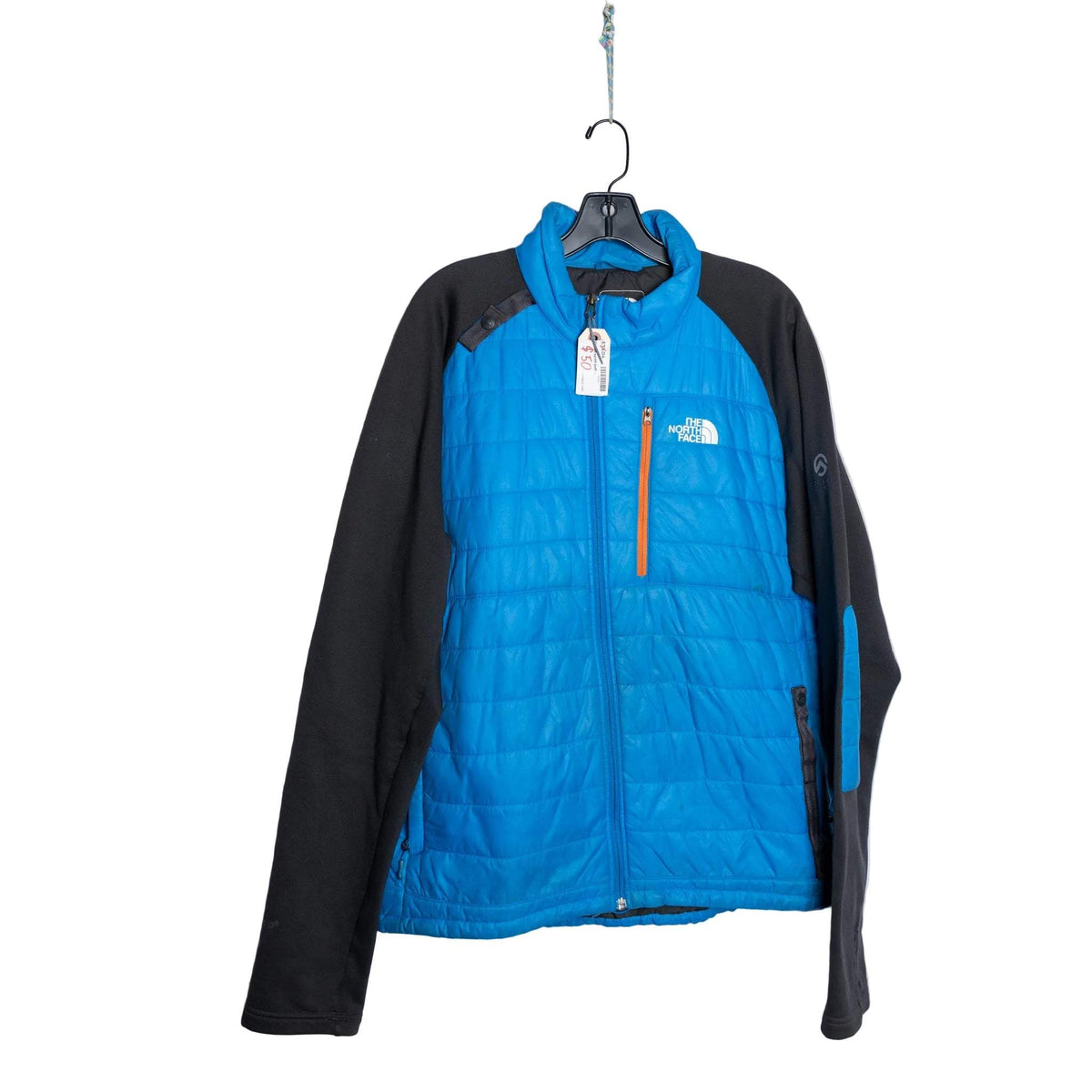 The North Face Summit Series Puffer - Men's