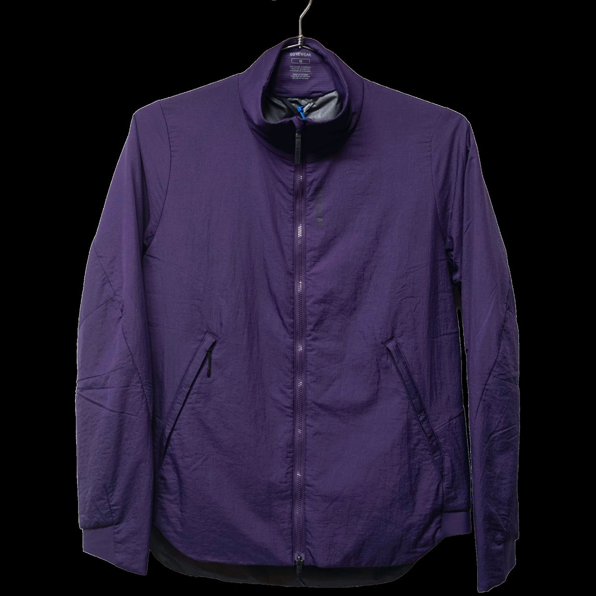 Gorewear Concurve Windstopper Insulated Jacket - Women's (M)