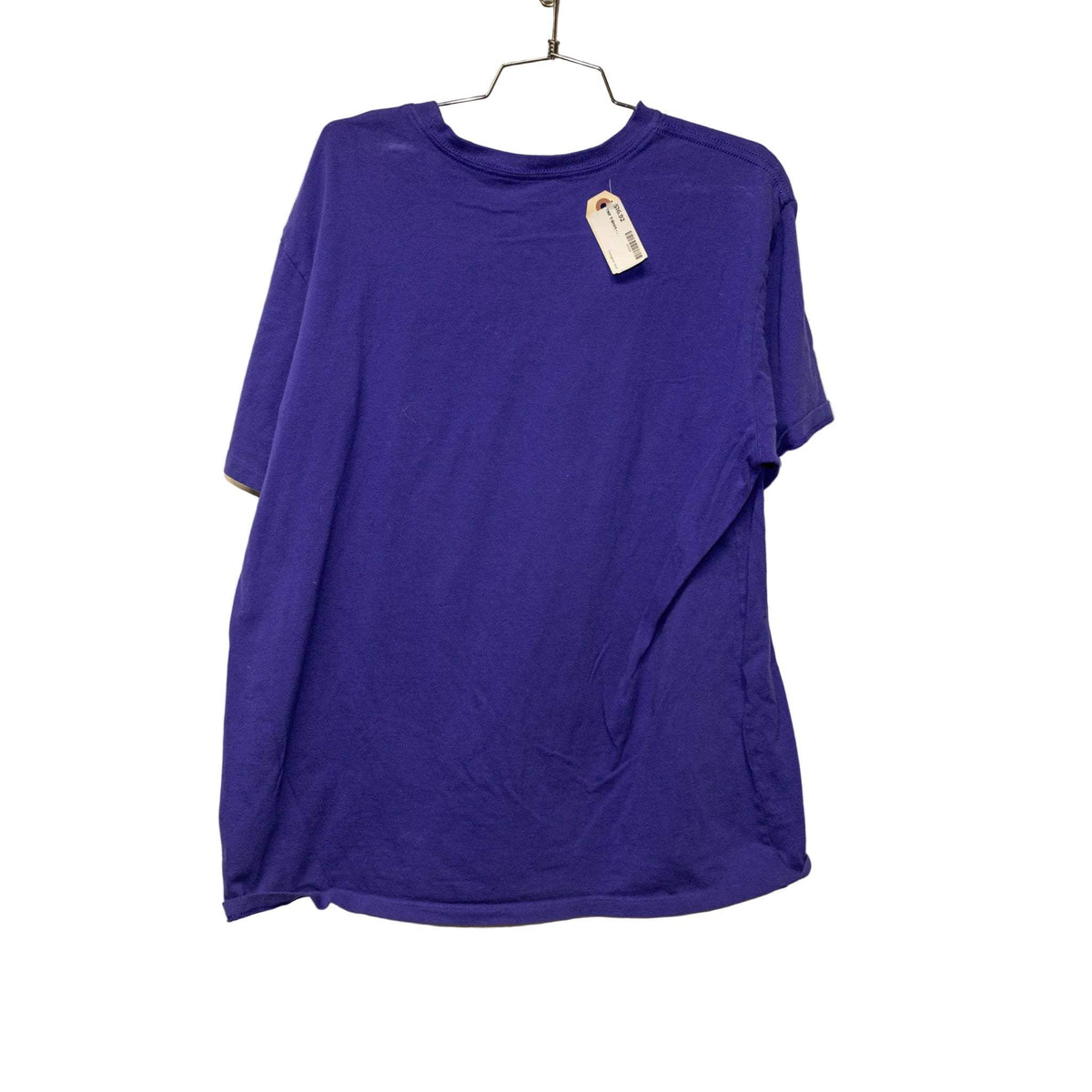 The North Face T-Shirts - Men's (XL)