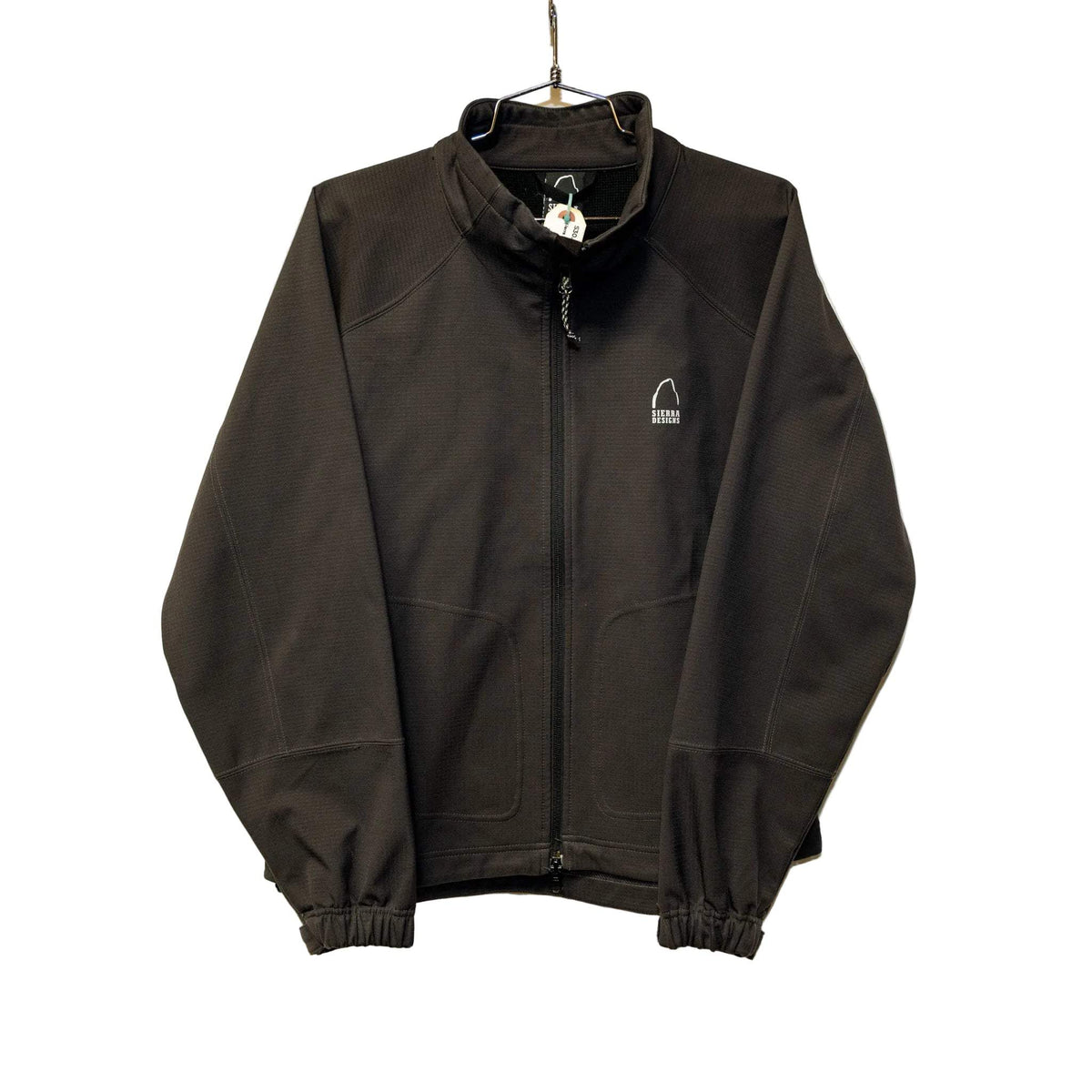 Sierra Designs Soft Shell - Men's (M)