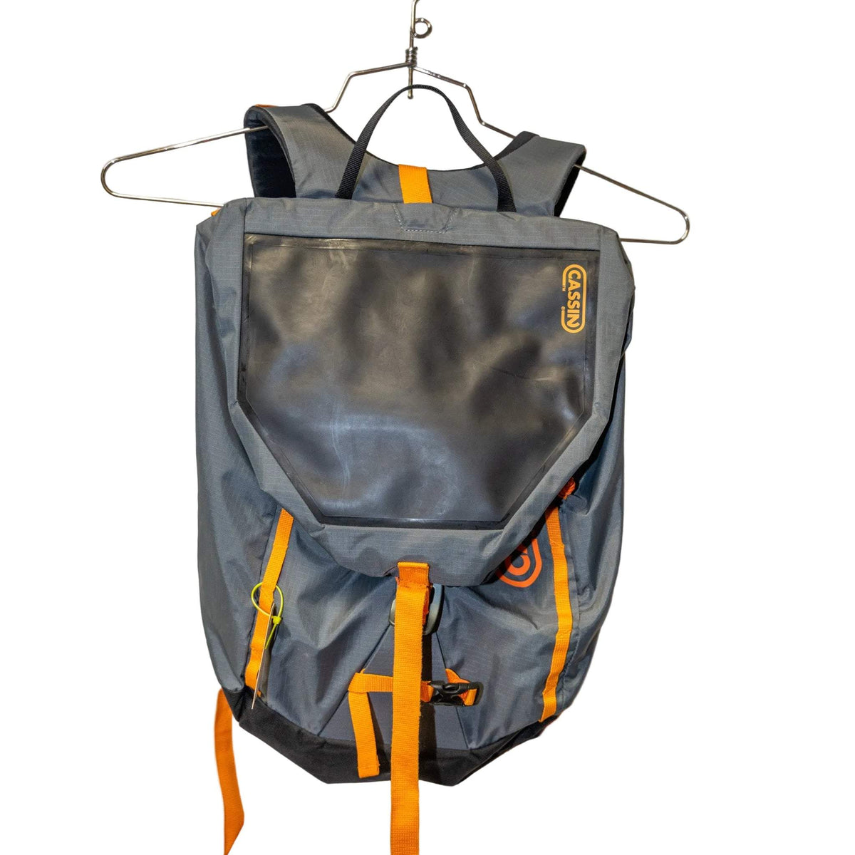 Cassin EGHEN 22 climbing pack