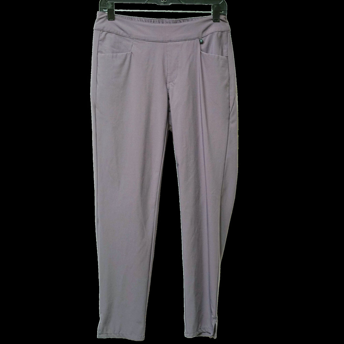 Black Diamond Drift Pants - Women's