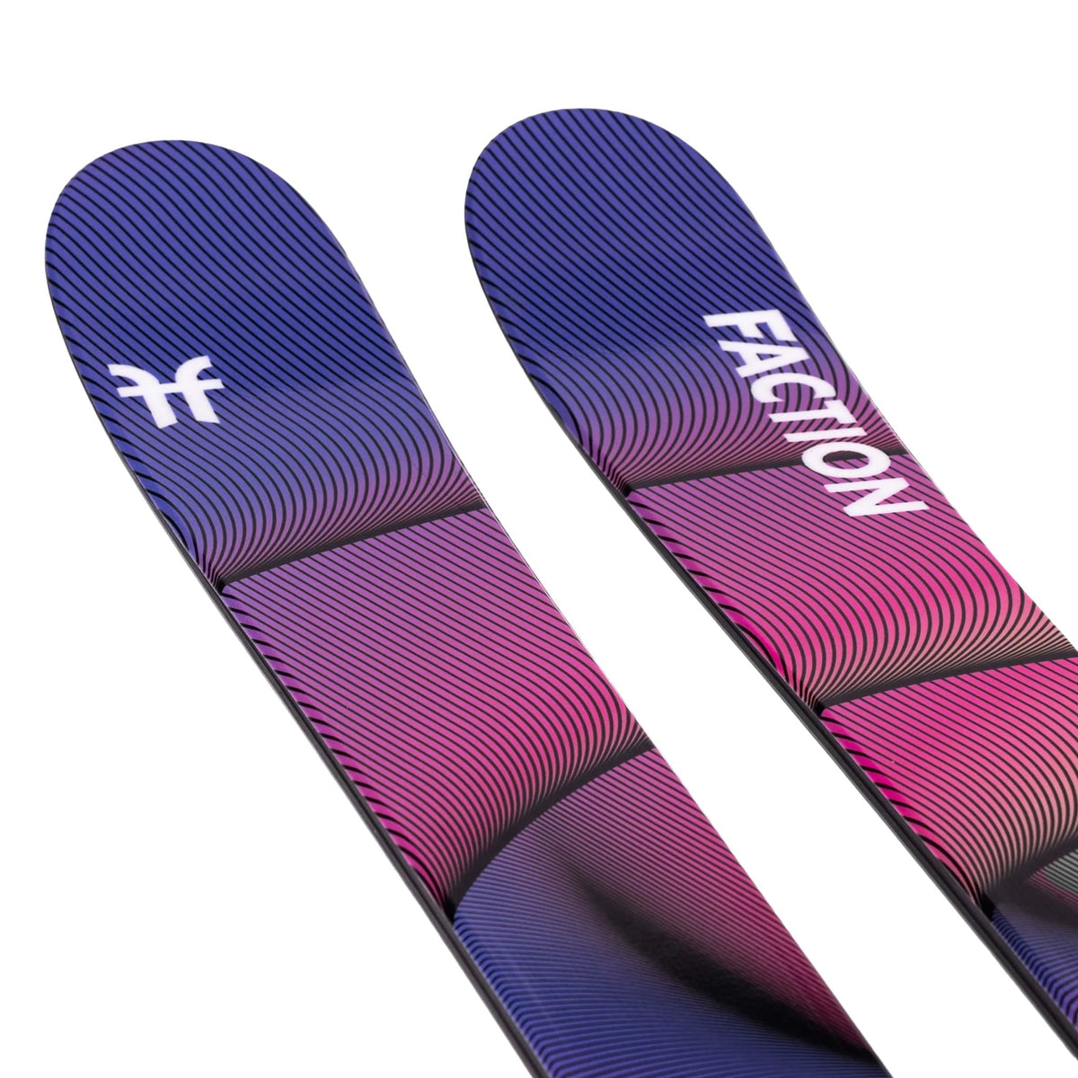 Faction Studio 3