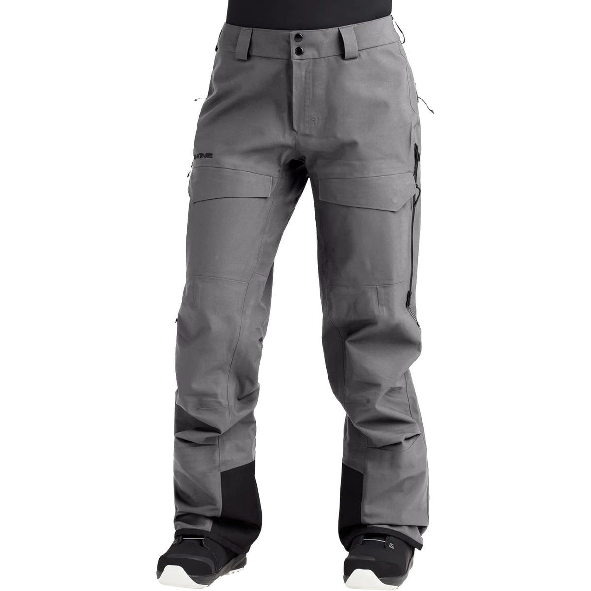 Dakine Sender Stretch 3L Snow Pants 2 - Women's