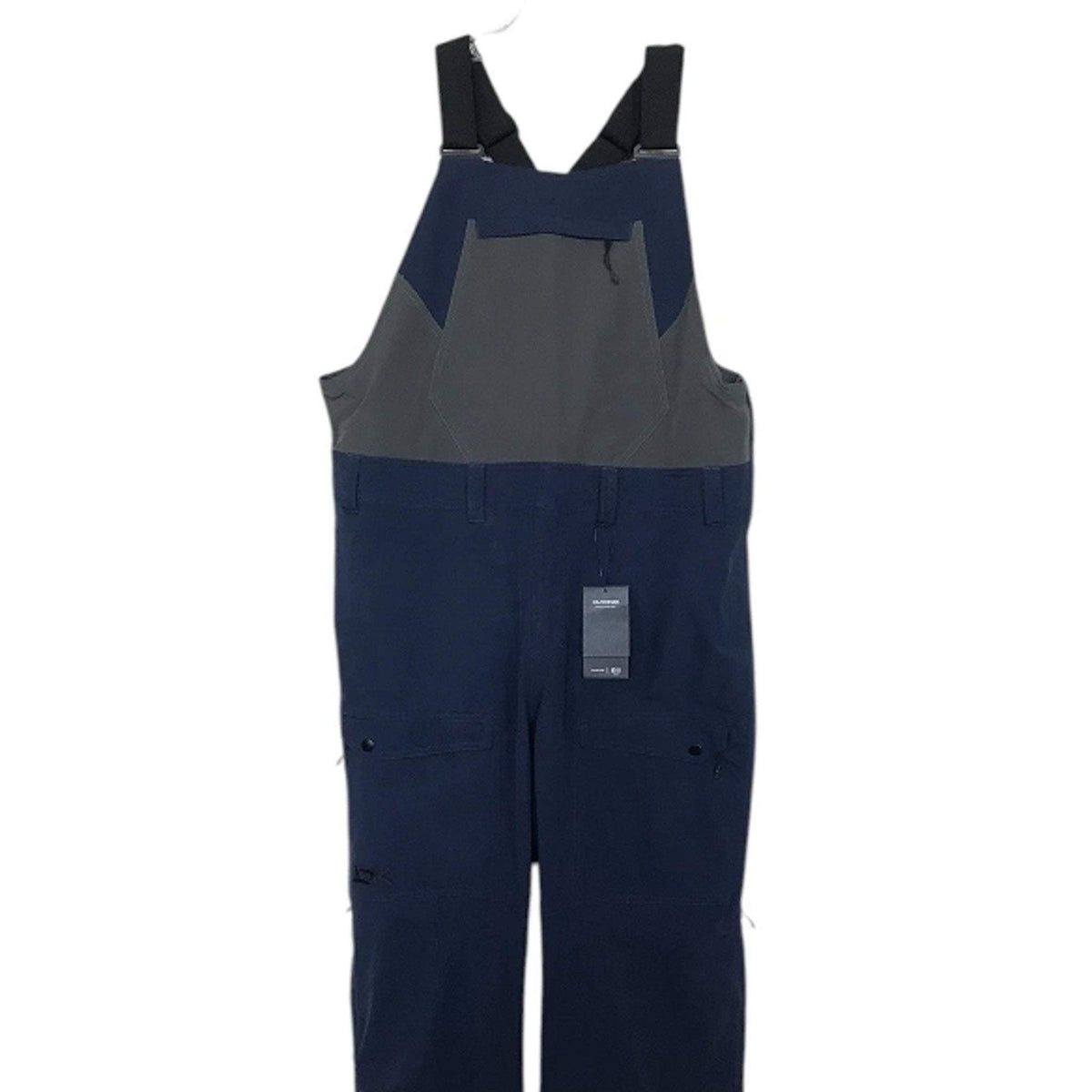 Dakine Scout Bib 3 - Women's