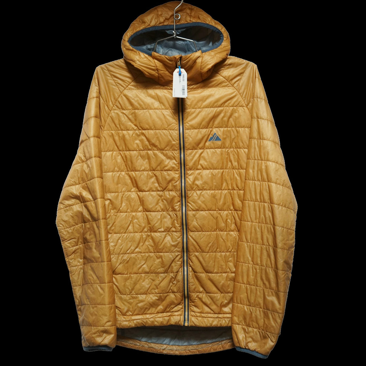 Strafe Outerwear Aero Insulator Jacket - Men's (M)