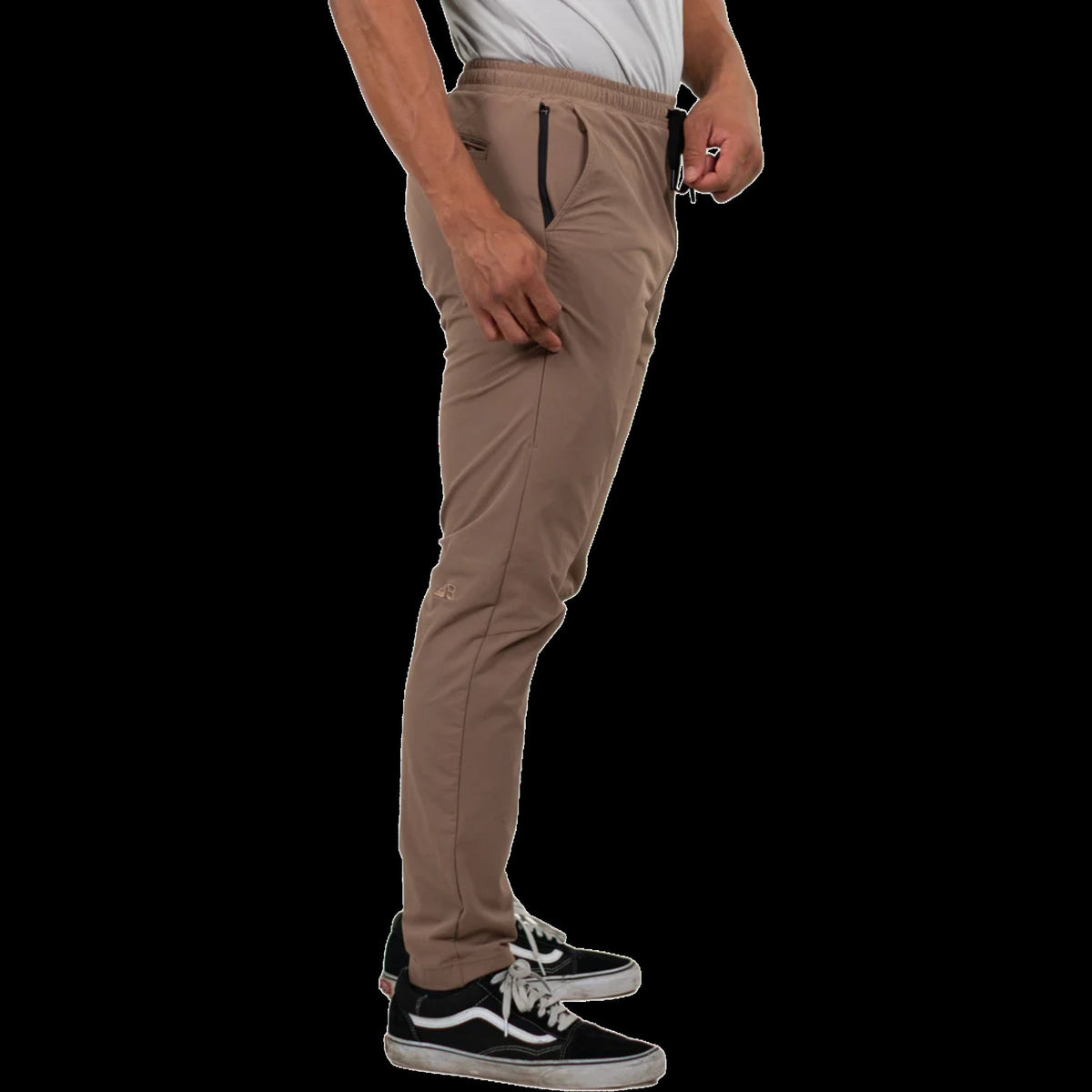 Beyond Designs Rocky Mountain Pants - Men's