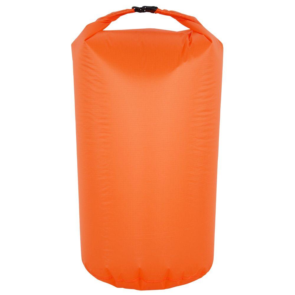 NRS MightyLight Dry Sack