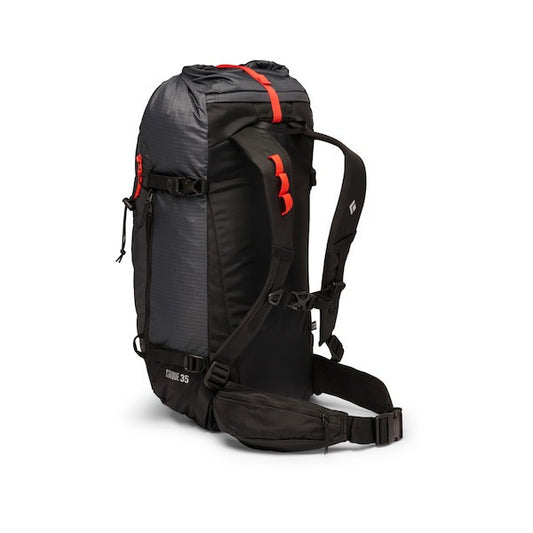 Black Diamond Cirque 35 Backpack|15021