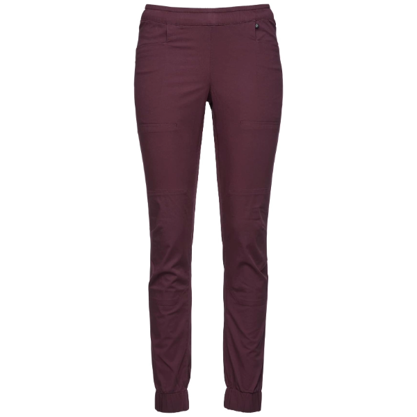 Black Diamond Notion SP Pants, Past Season - Women's|15162