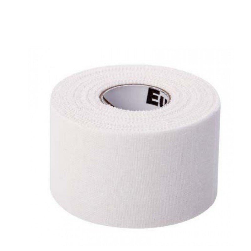 Mueller EuroTape - The Gear Room