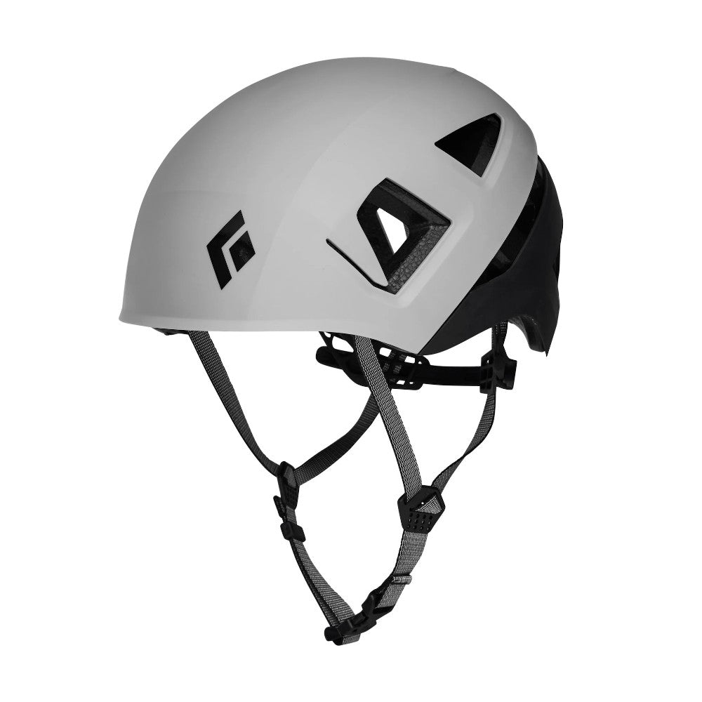 Black Diamond Capitan Helmet|15811