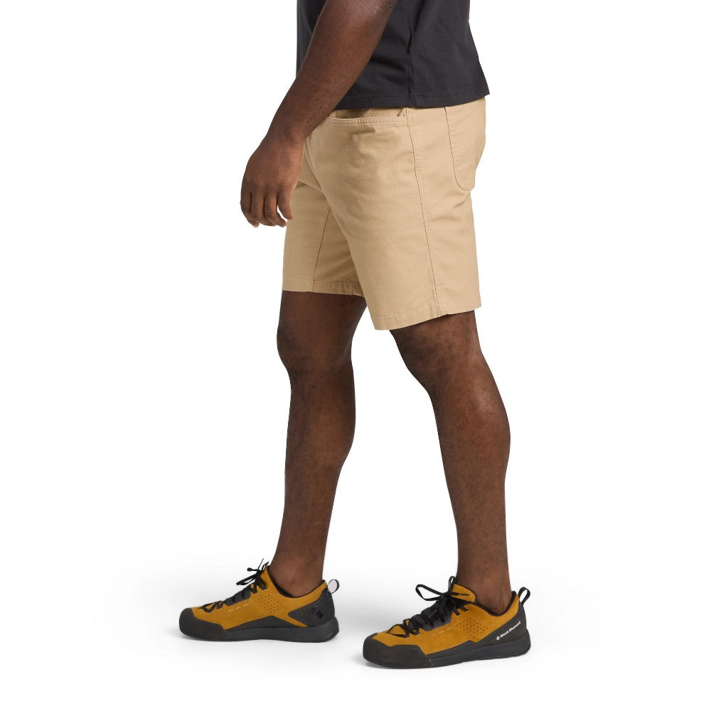 Black Diamond Ethos Shorts - Men's|15829