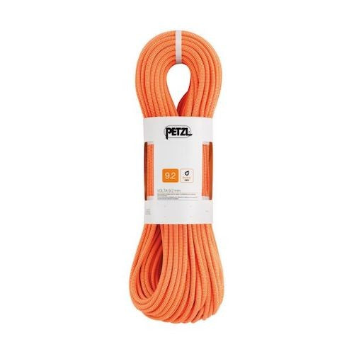 Petzl Volta 9.2mm|1558