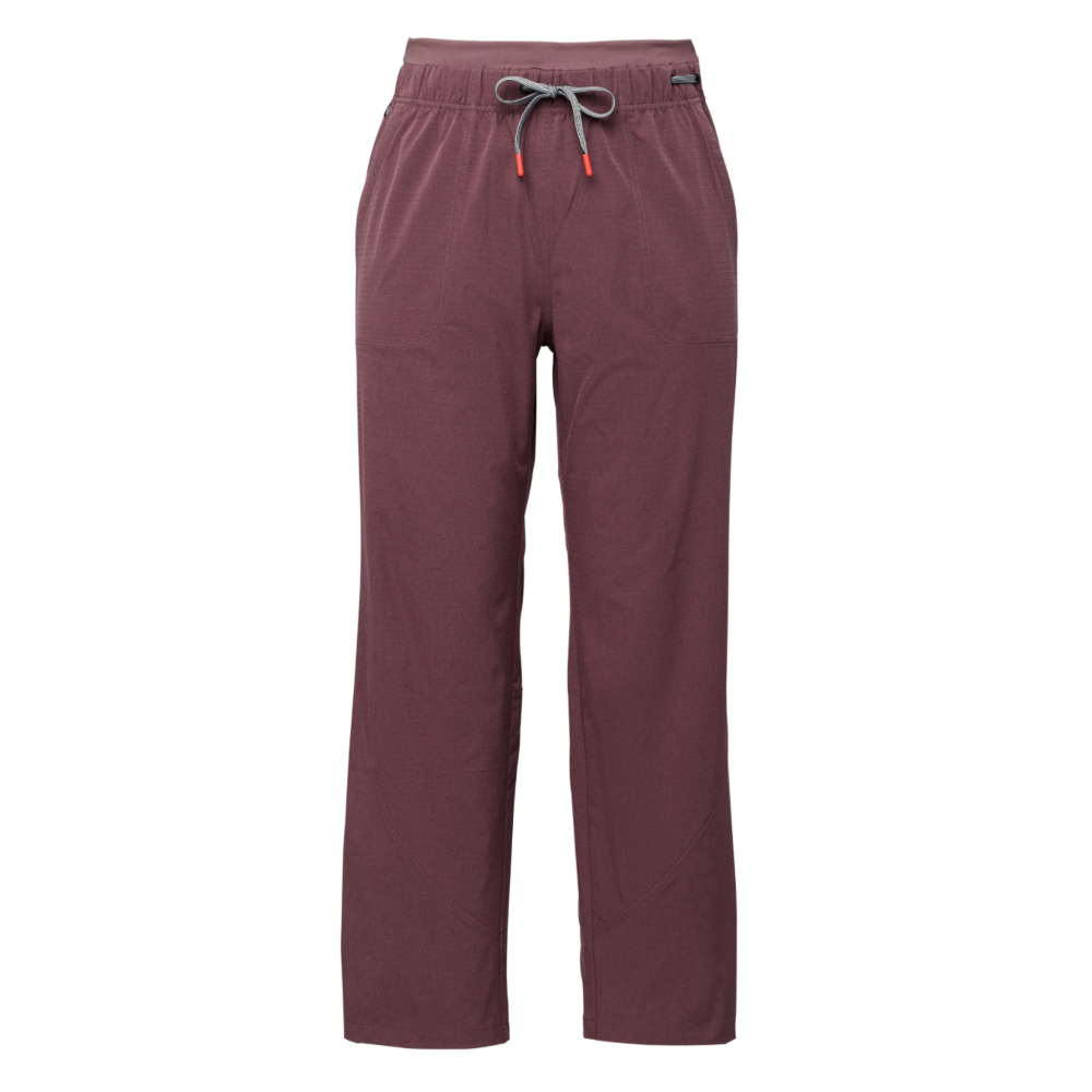 Black Diamond Sequence Pants - Women's|15747