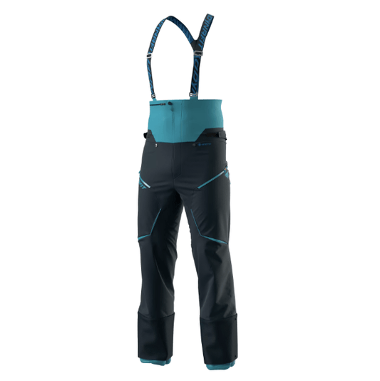 Dynafit Free Gore - Tex Pant - Men's (Various Options) - The Gear Room