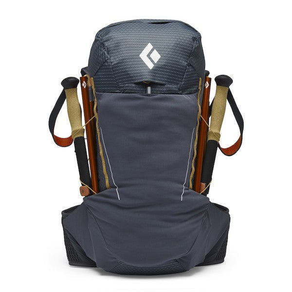 Black Diamond Pursuit 30 Backpack - Men's|14798