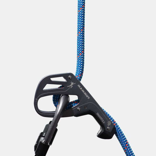 Mammut 9.5 Crag Classic Rope