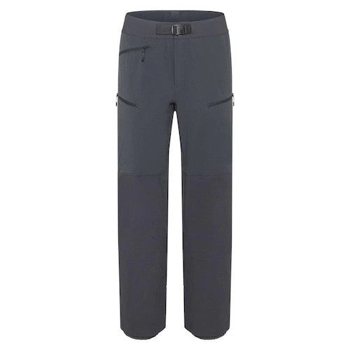 Black Diamond Dawn Patrol Hybrid Pant - Men's|9536