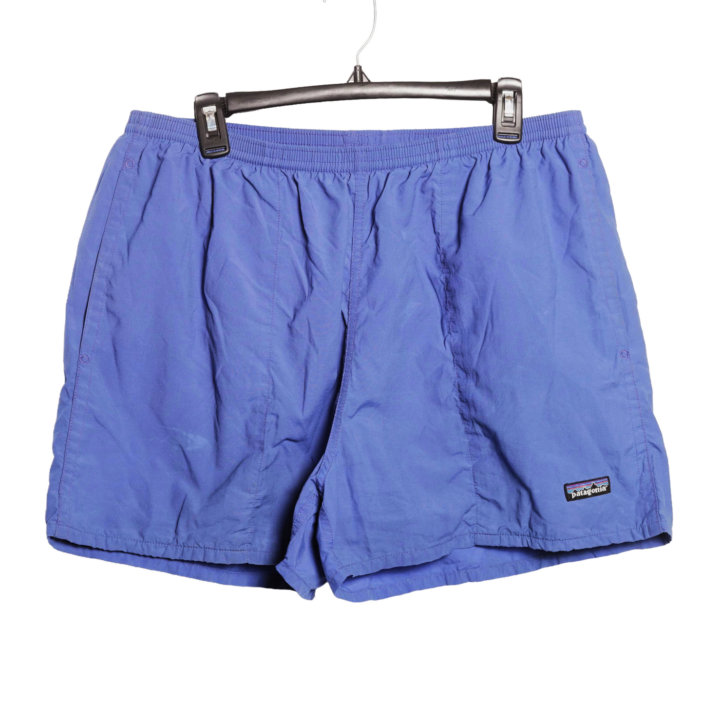 Patagonia Baggies - Men's