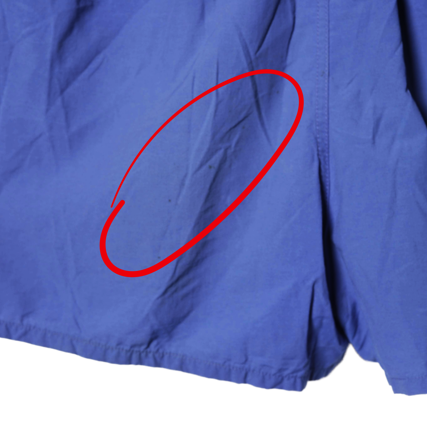Patagonia Baggies - Men's