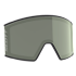 Scott SCO Goggle React