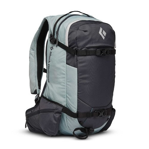 Black Diamond Dawn Patrol - 32L|6099