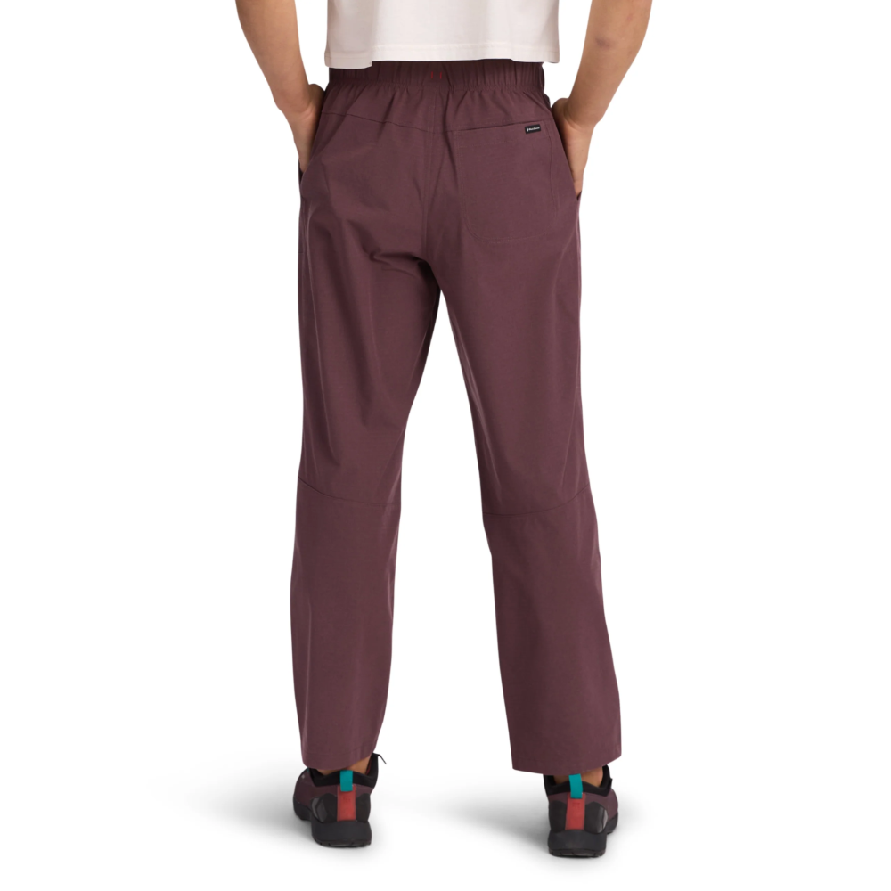Black Diamond Sequence Pants - Women's|15750
