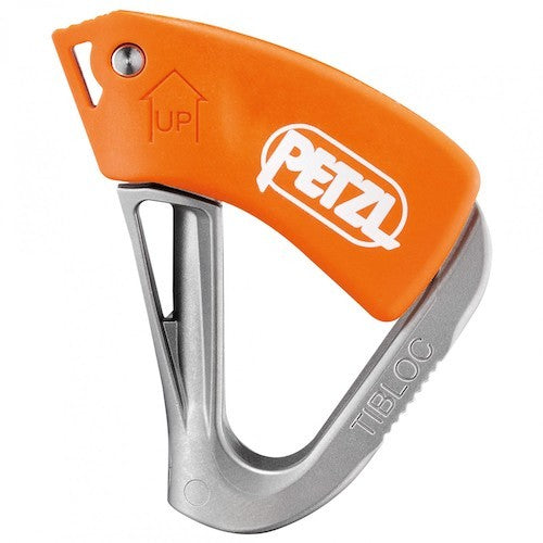 Petzl Tibloc|1527