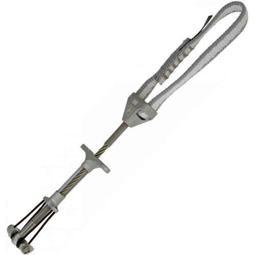 Metolius Ultralight Master Cam - The Gear Room