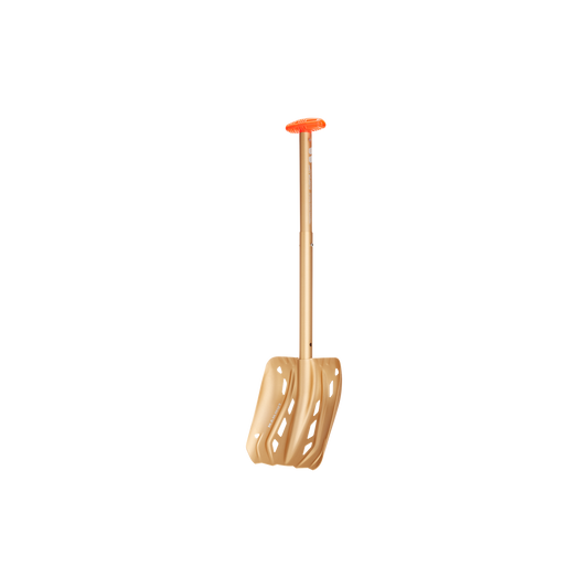 Mammut - Alugator Light Shovel
