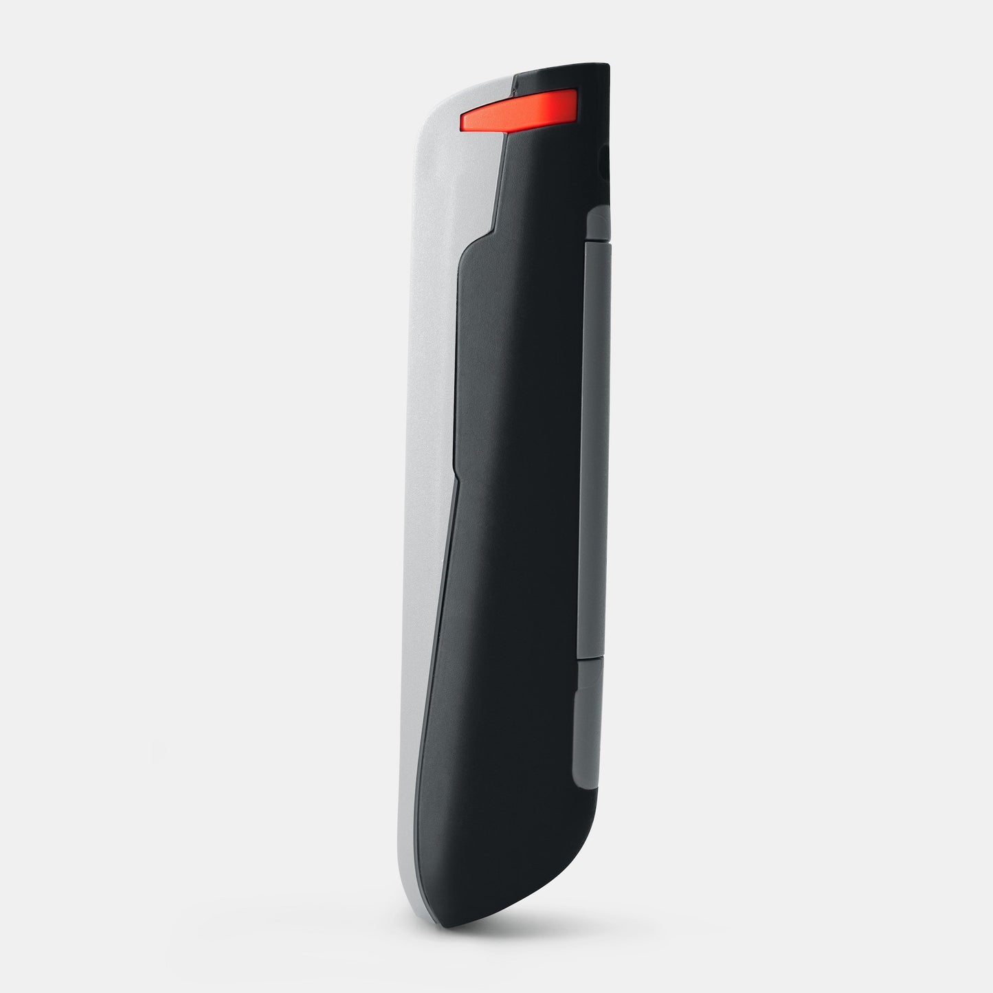 Mammut Barryvox Beacon